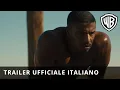 Video di Creed II - Trailer Ufficiale Italiano