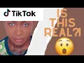 BBW TIKTOK CULT They Worship and PRAY to ANGELA aka D ddy