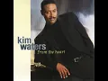 Until Dawn - Kim Waters