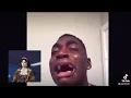 no no not you seamus | pubgm meme | #pubg #pubgm #mrbro #short #tiktok #pubgmemes #shorts #fyp