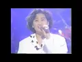 [ My Revolution (studio) ] 1986 Misato Watanabe