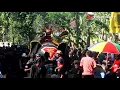 Download Lagu Iring Iringan Seni Unta, Gajah Gajahan \u0026 Jaranan Di Desa Jabung Mlarak Ponorogo - HUT RI Ke 72