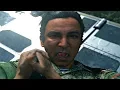 Call of Duty Modern Warfare 4 - Final Boss Ending Secret Ending All Endings CoD MW 2019