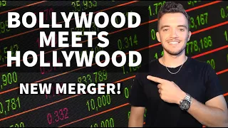 should you buy eros stock in 2020 stock and merger analysis