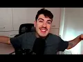 Aitana - SEGUNDO INTENTO (Vídeo Oficial) REACCIÓN