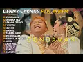 Download Lagu DENNY CAKNAN - CUNDAMANI | FULL ALBUM TERPOPULER 2024