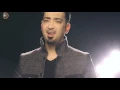 محمد جمال - ابجي ياعيوني / Offical  Video