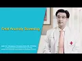Download Lagu Fetal Anomaly Screening | Your Health, Our Concern