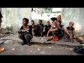 Download Lagu Jakarta Punks