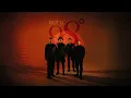 Download Lagu 98° - Got U (Official Visualizer)