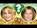 WHO S RICHER - Katherine Heigl or Ellen Pompeo