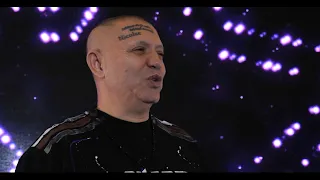 Nicolae Guta - Cat imi e de dor