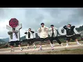 KB -10k ,Cover Dance ( DTL Dance Crew )