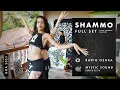 Download Lagu Shammo - Radiozora Mystic Sound series 76 | Psydub | Psybass | Chillout I Chillbass I Downtempo