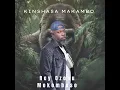 Kinshasa makambu Dj Rey