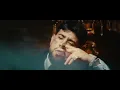 TRATO DE PRINCESA (feat. Loyaltty) - Julianno Sosa