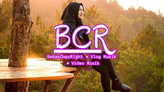 Download [ BCR ] Musik Bebas CopyRight || Culture Code \u0026 Regoton ft. Jonny Rose - Waking Up MP3