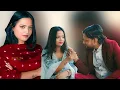 Download Lagu Jhagra | Sonu Sharma jalalpuriya, Kavita Shobu | Latest Haryanvi Song | Haryanvi Song 2025 Dj Remix