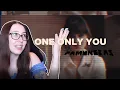 Lagu Pamungkas - One Only | Reaction