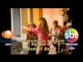 Download Lagu As Novelas Mexicanas Infantis