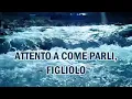 Take That - The Flood (Traduzione in italiano)