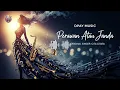 Cita Citata - Perawan Atau Janda (Jazz Cover by Dpay Music)