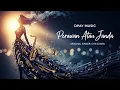 Lagu Cita Citata - Perawan Atau Janda (Jazz Cover by Dpay Music)