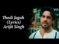 Download Lagu Jo sirf mera tha sirf mera maine use kyu kho diya (sai abhi music zone)