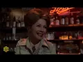 “Rawhide” & “Stand By Your Man” - The Blues Brothers Go Full Country | The Blues Brothers (1980) 4K