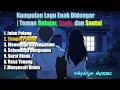 Download Lagu Lagu Indie Terbaru 2025, Kumpulan Lagu Enak Didengar | Teman Belajar, Kerja, dan Santai