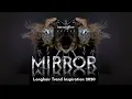 Intercoiffure Suisse MIRROR - Collection 2020