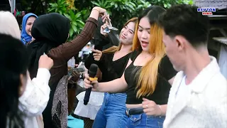 revton mania abang jono dede aselole rancailat 