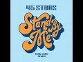 Stand by Me (Ivan Jack Remix)