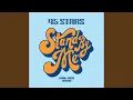 Download Lagu Stand by Me (Ivan Jack Remix)