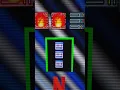Message Queues EXPLAINED for beginners