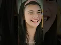 Download Lagu Selalu terpesona | versi sridevi #trendbaru #rameindong #shorts