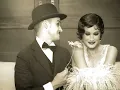 Gone (Official HD Video) - *NSYNC