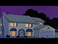 Download Lagu Simpsons.mp3