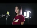 Download Lagu setia band - asmara cover by ines