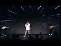 Hay Libertad (En Vivo) | Art Aguilera | Música Cristiana 2021