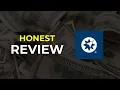 Ameriprise Bank HONEST REVIEW Pros Cons