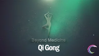 beyond medicine qi gong chinese holistic meditation