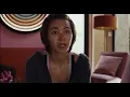 BEST line in glass onion scenes that made me audibly gasp part2 the line delivery was just too good