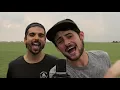 JAHNERATION - Mic Session #7 - Rise We Up