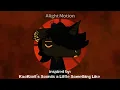 Download Lagu aoi, koi, daiidairo no hi - Mass of the fermenting dregs | KaoKraft and Knockout
