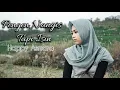 Happy Asmara - Pingin Nangis Tapi Isin (Official Video Clip Cover)