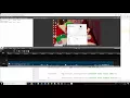 AWD1112 - Java