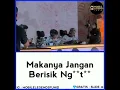 Download Lagu RRQ VS ONIC \