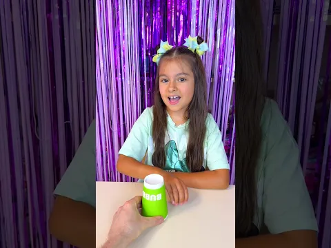 GuGuGaGa choose Wrong One 😅 Family Funny Moment  #funny by Arina Sun UA