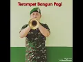 Download Lagu Terompet Bangun pagi